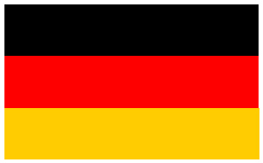 Aceasta pagina se afla in constructie! Diese Seite befindet sich im Aufbau!